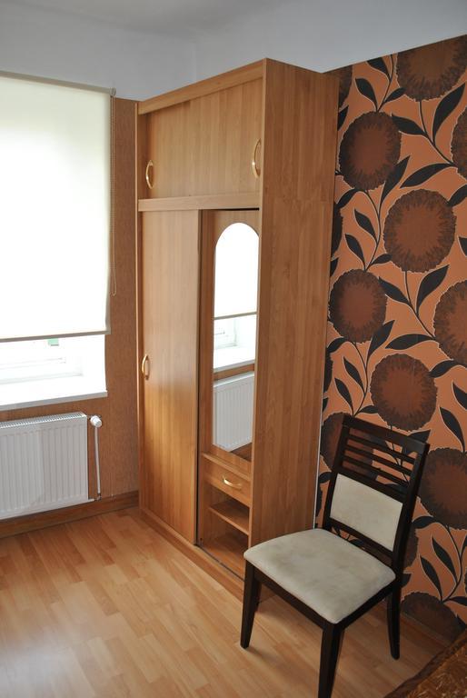 Aasa Apartments Tallinn Room photo